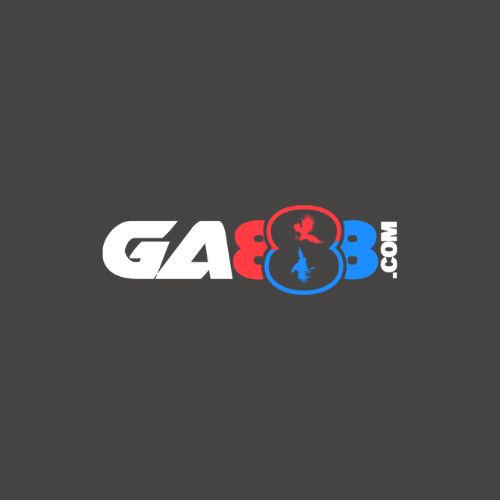 ga888vncocom